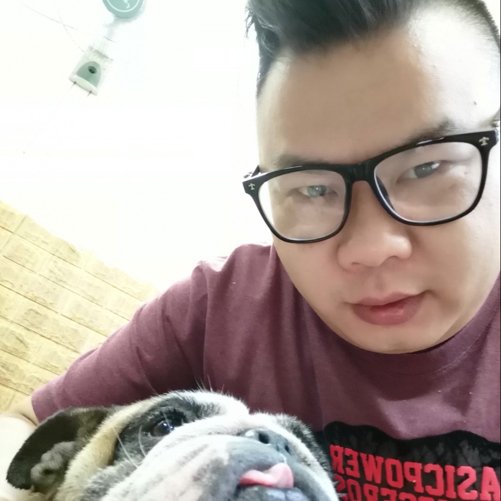 坚持过痴过的照片