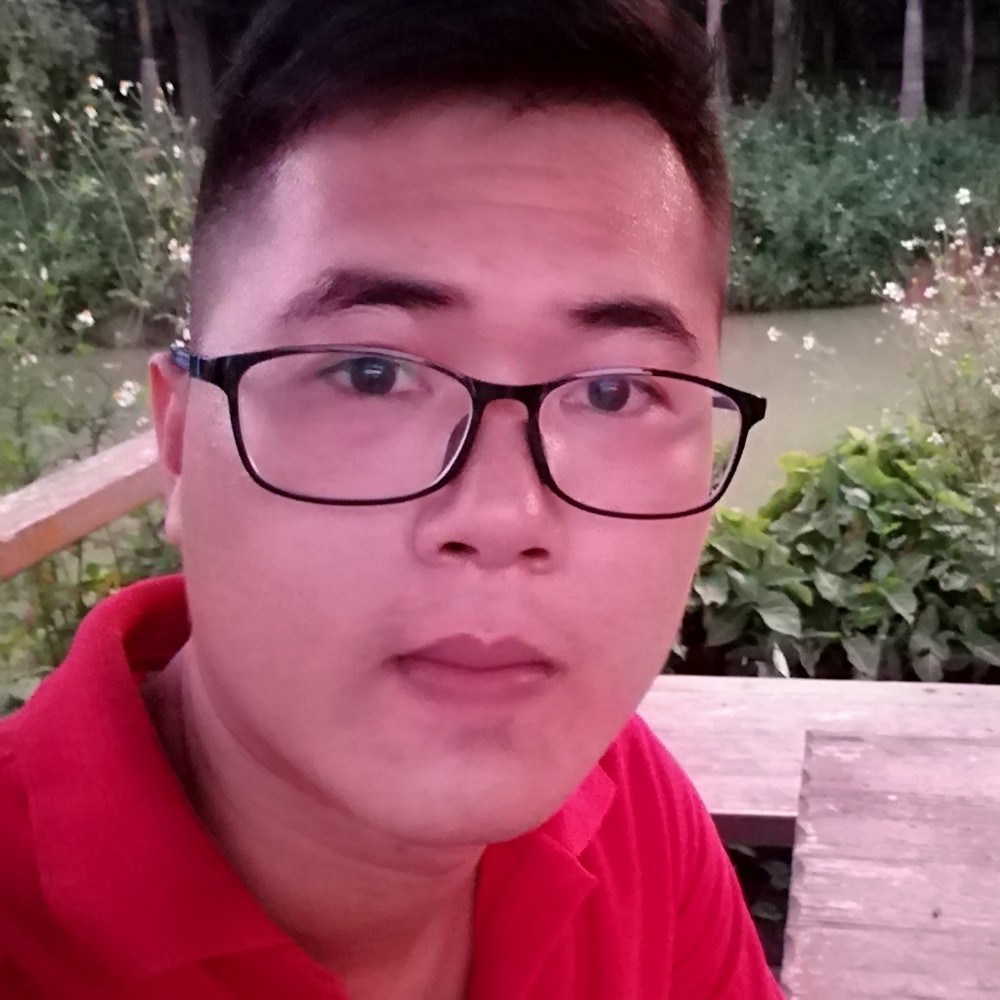 机灵小伙的照片