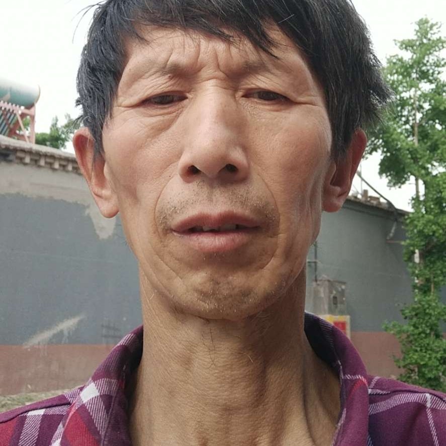 会员713868499的照片