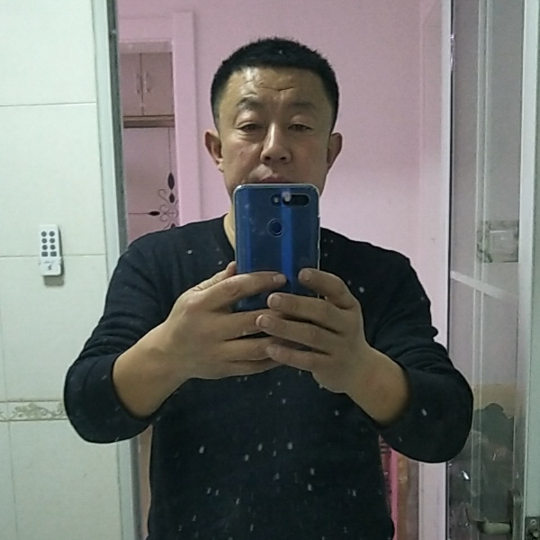 会员171877381的照片