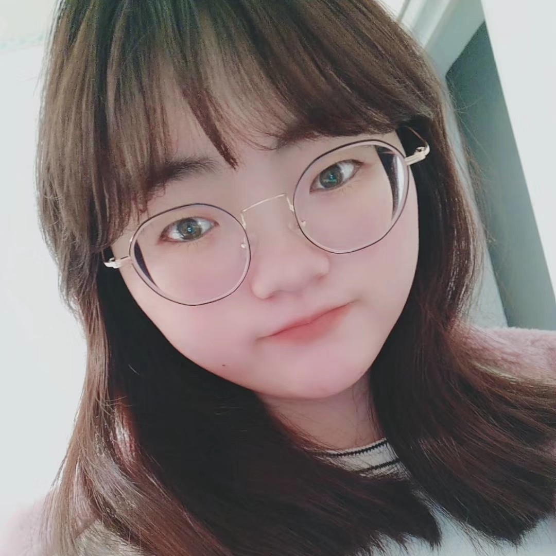 倾待的照片