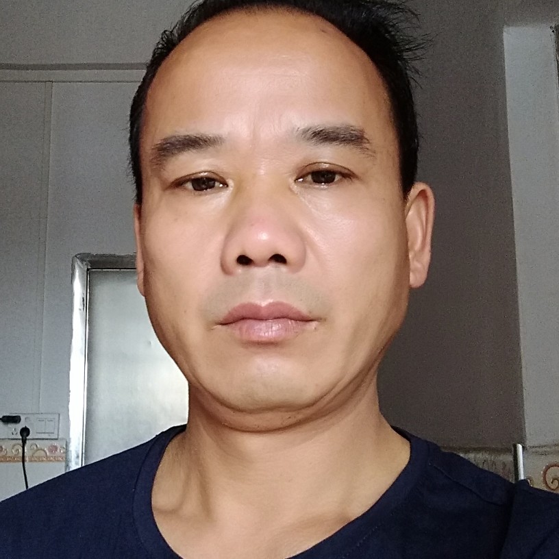 伤心的人男人的照片