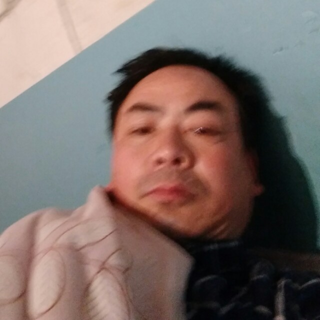 会员049568523的照片