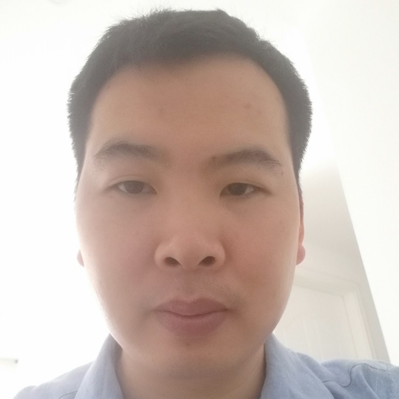 Vikia的照片