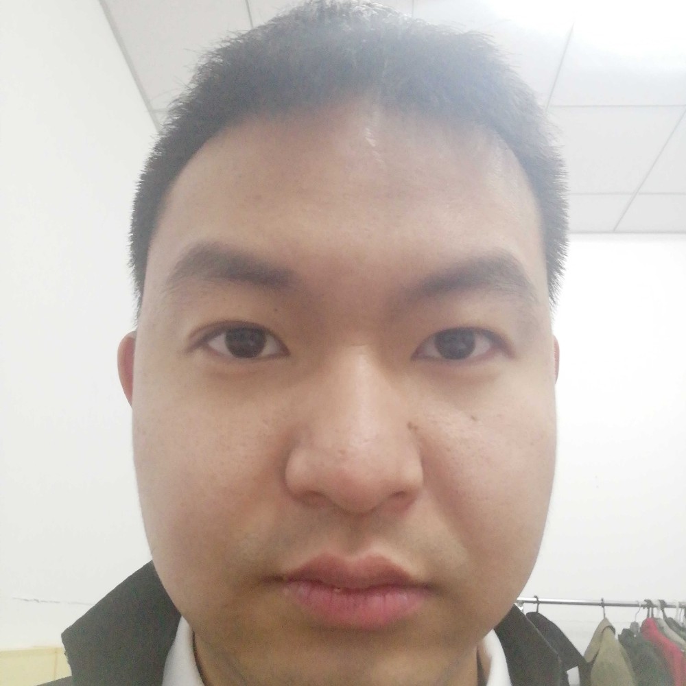 mzt工藤新一的照片