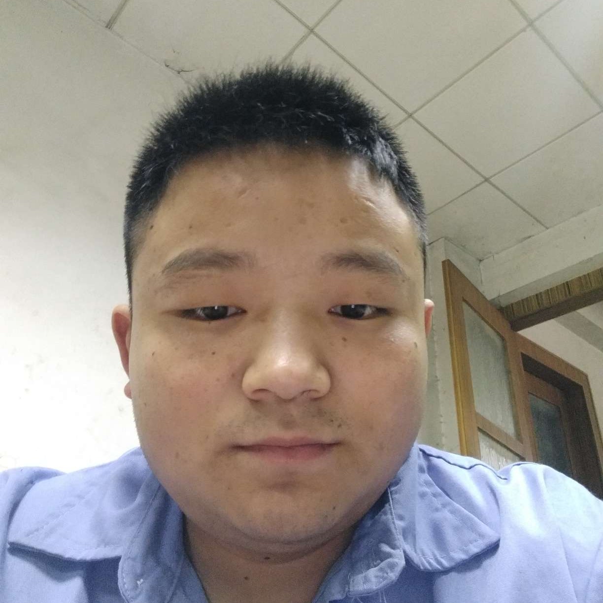 流沙约定的照片