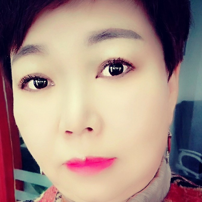 忧心春天的照片