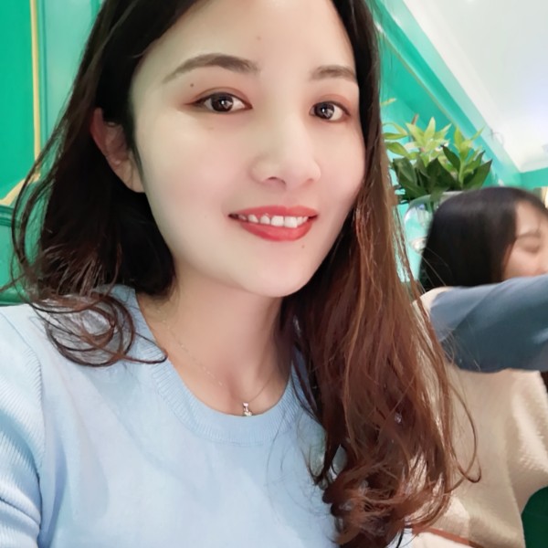 Z X的照片