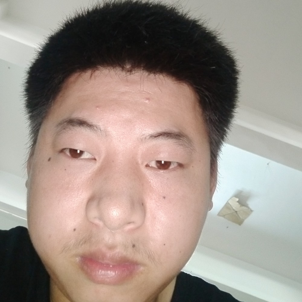 星愿重要的照片