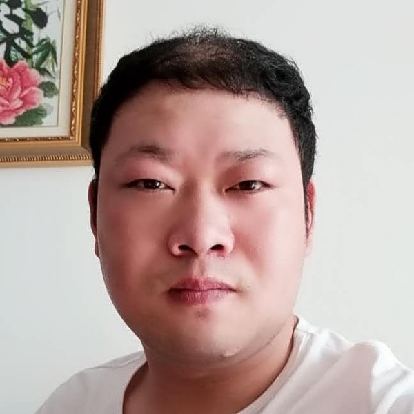 秋之冬风的照片