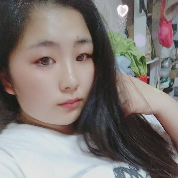 水蜜桃倾心受伤的照片
