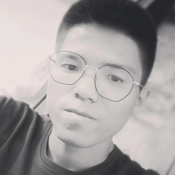 整齐愿时光的照片