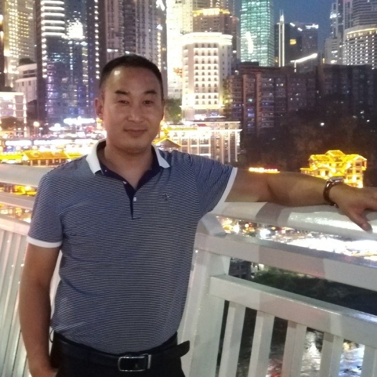 粗心等待发箍的照片