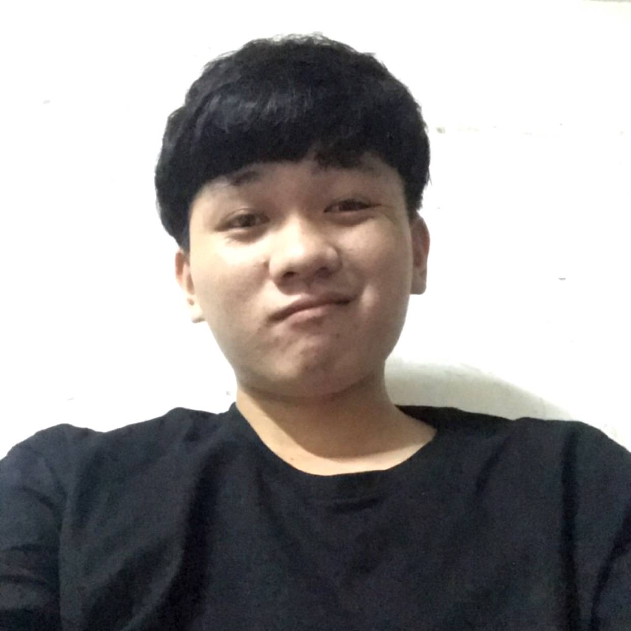 透彻蹁跹书本的照片
