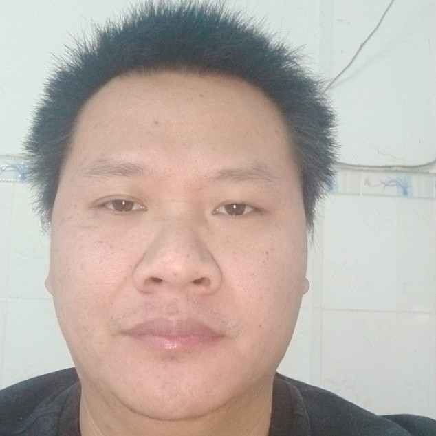 白目，的照片