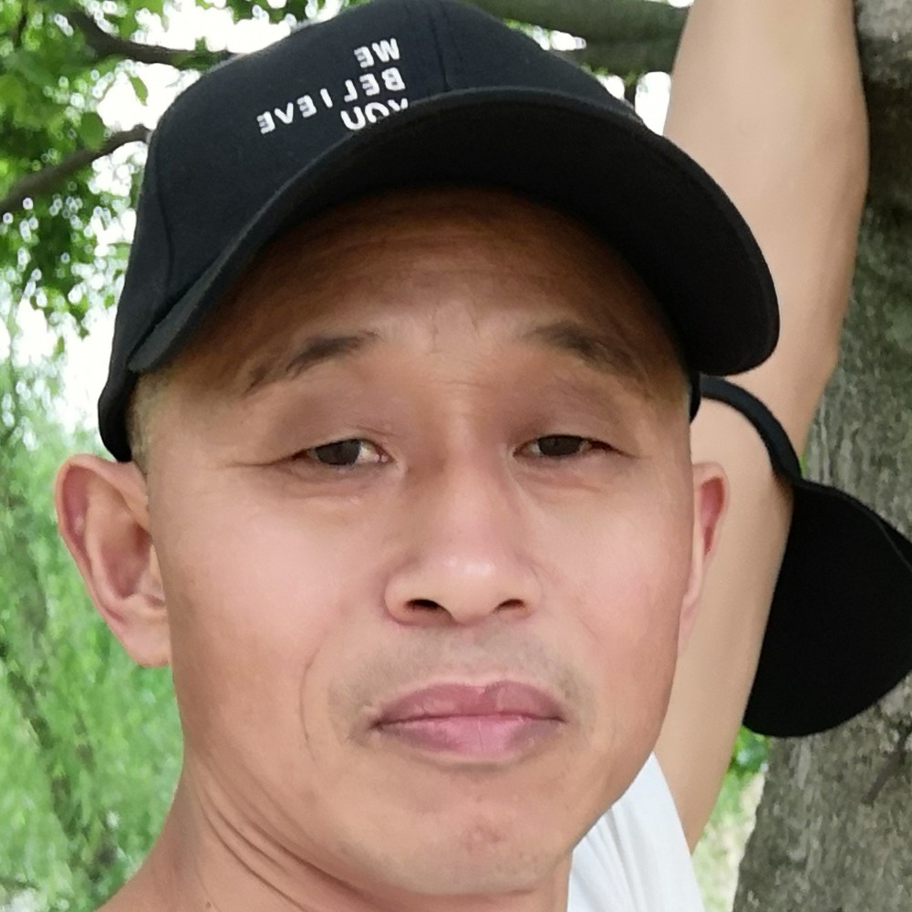 家人最好的照片