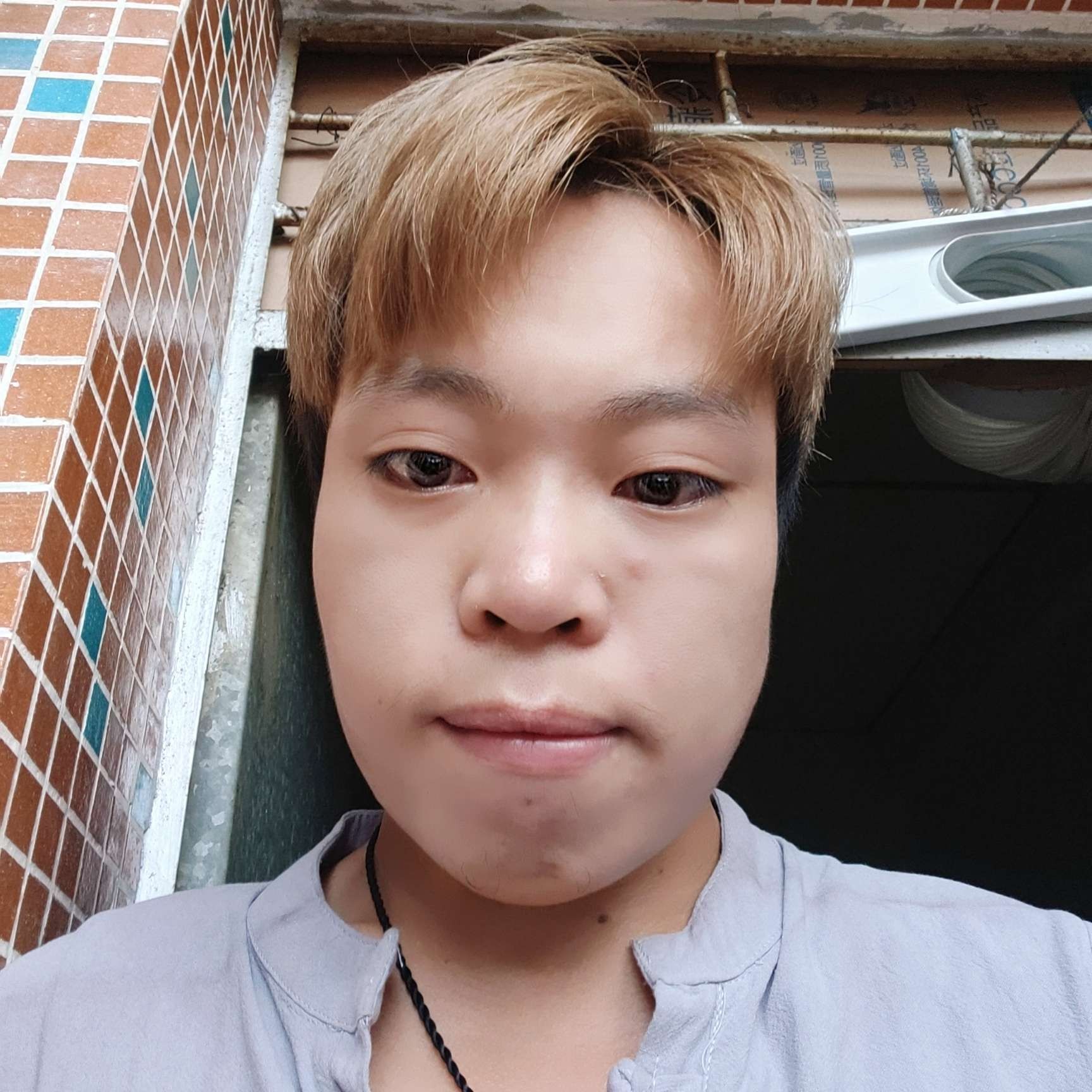 香烟已过半的照片