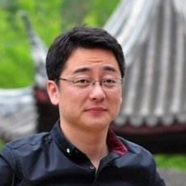 不安啤酒的照片