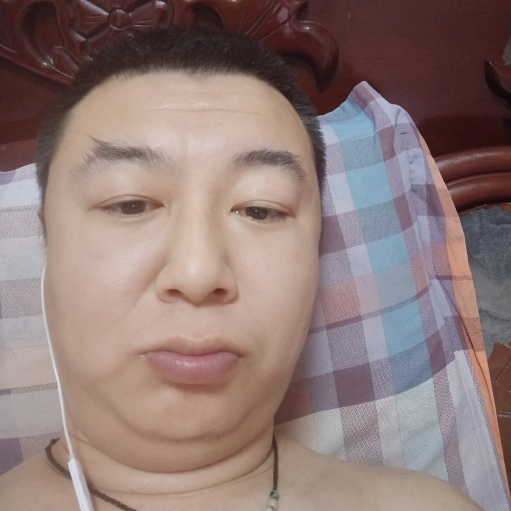 拼搏邂逅过客的照片
