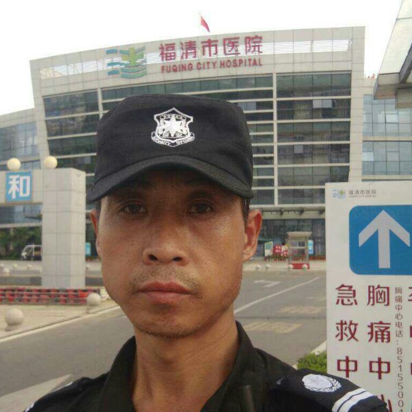 程康杰的照片