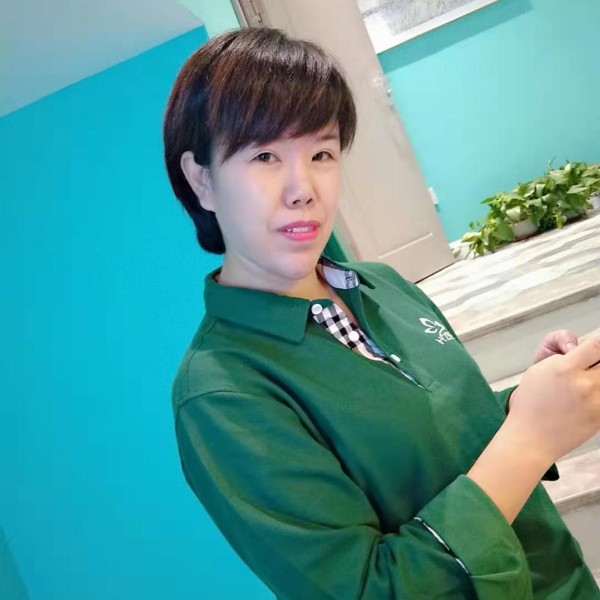 捕风的喵喵的照片