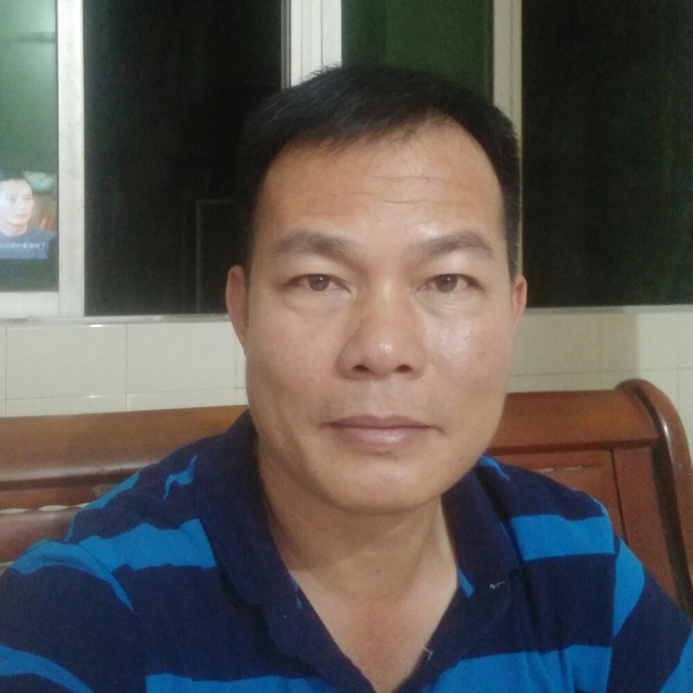 烈火战车的照片