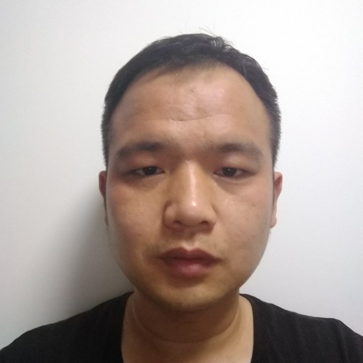 大撒娃撒大的照片