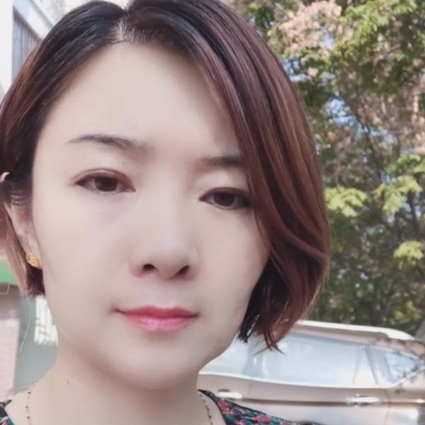 星星没落！的照片