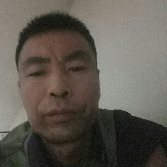 缘聚阁的照片