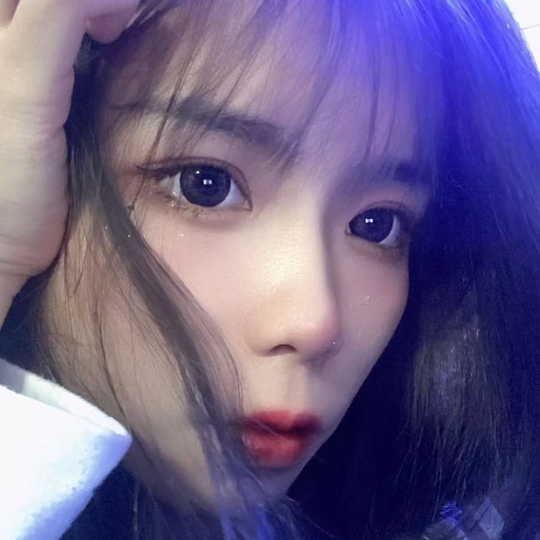 可柯妮的照片