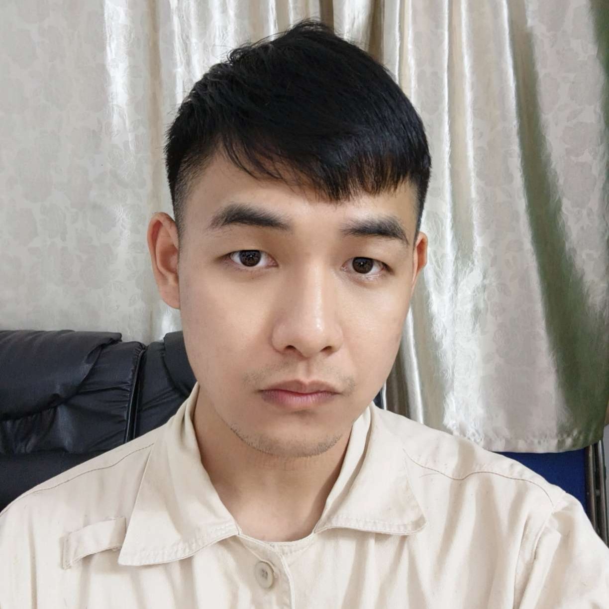 会员62342474的照片