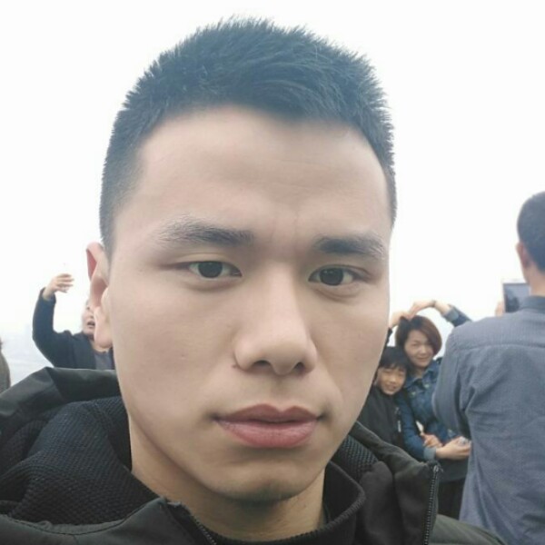 无奈眼神的照片