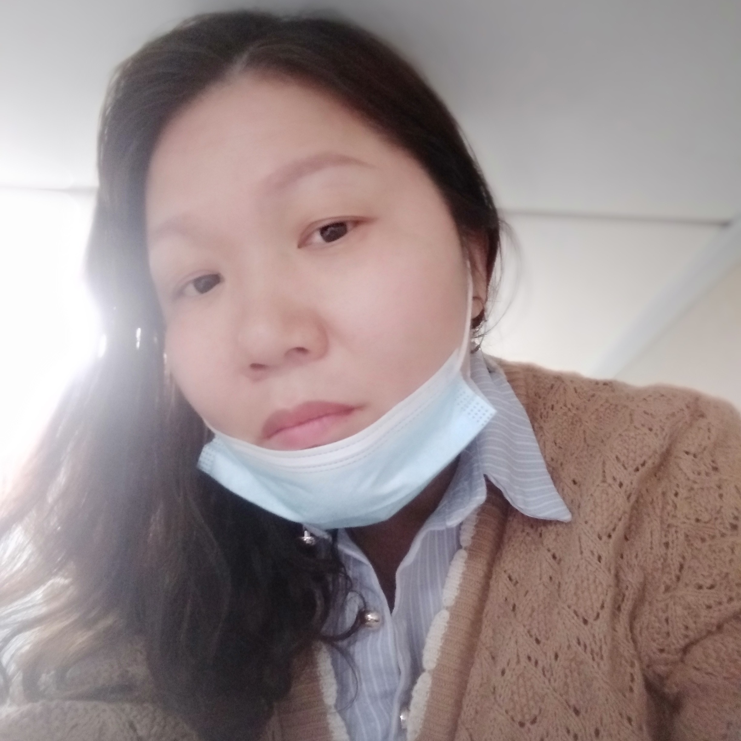 柚子拾忆隐形的照片