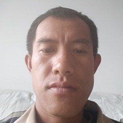 健康扯世界的照片