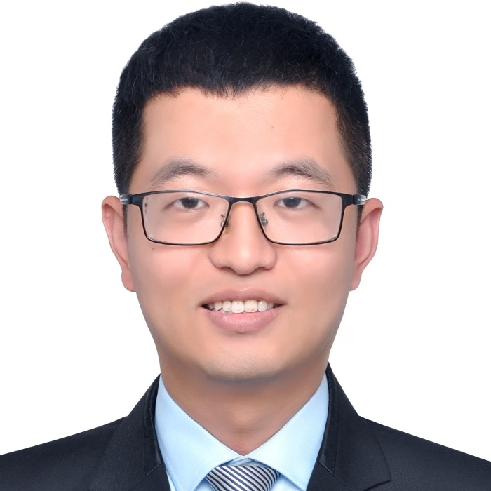 受伤笑柚子的照片