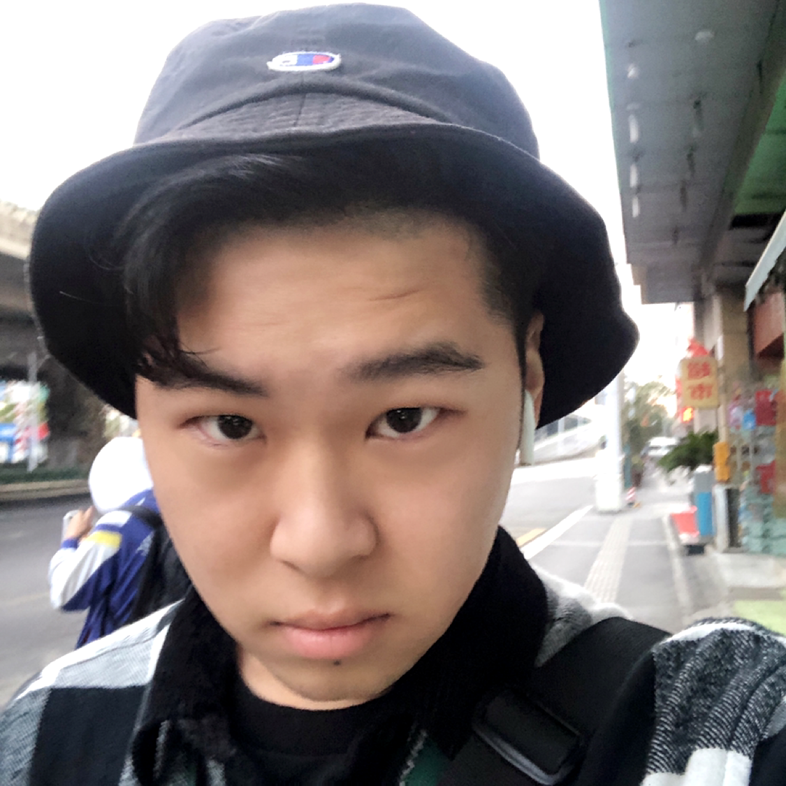 久c的照片