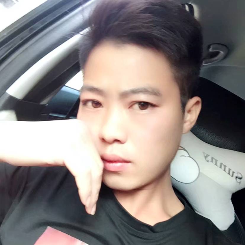 尊云漫步长情的照片