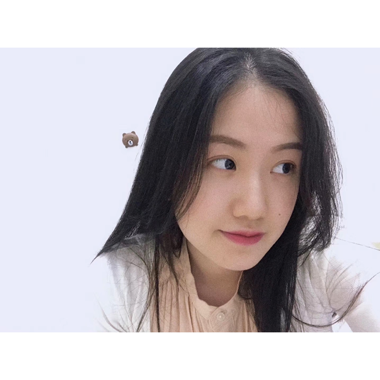 书包害怕的照片