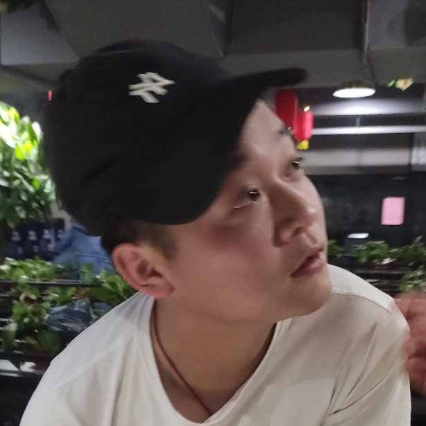 平常邂逅流影的照片