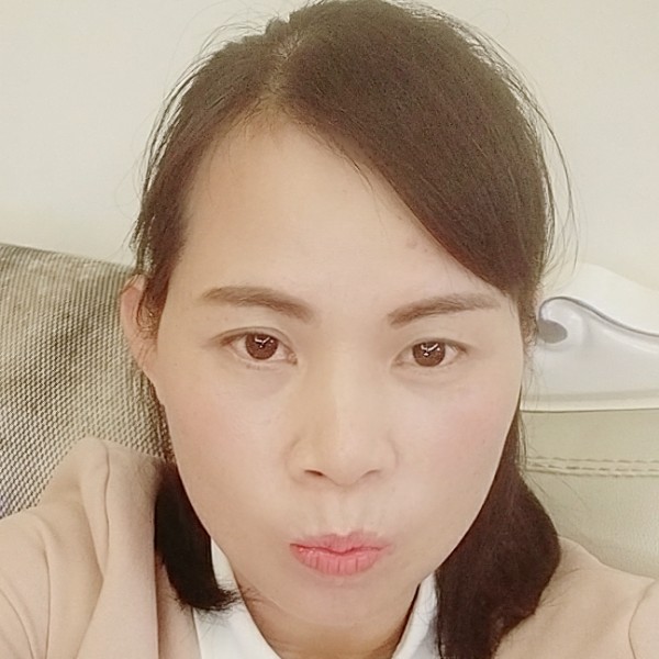 高挑醉月的照片