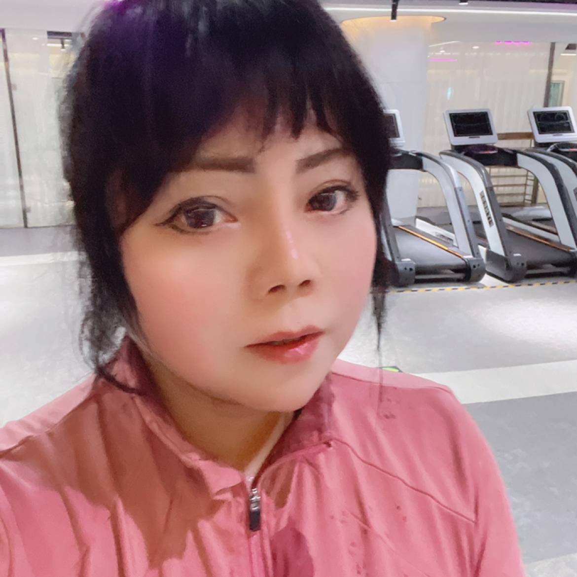 艳子99的照片