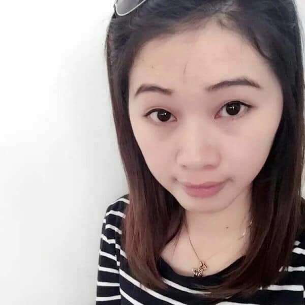 幸小小的照片