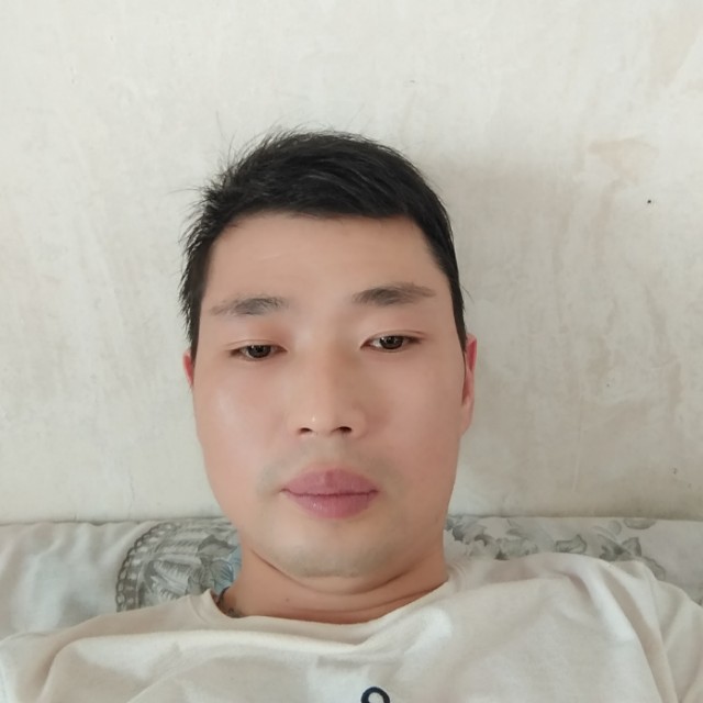 我和我的儿女的照片