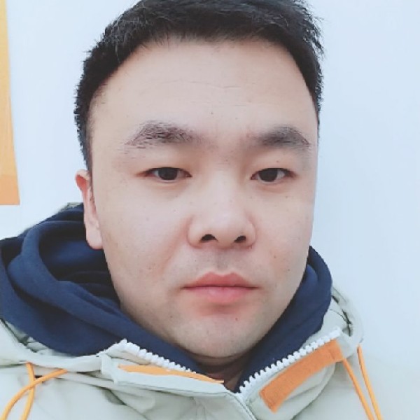 是瓜哥的照片