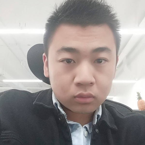 xzw的照片
