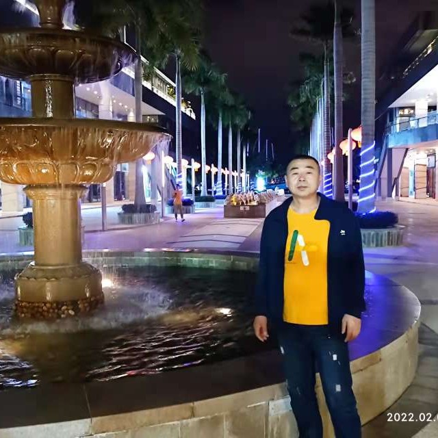 悲凉改变惊鸿的照片