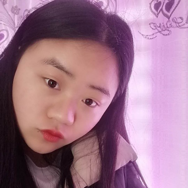 香蕉加牛奶的照片