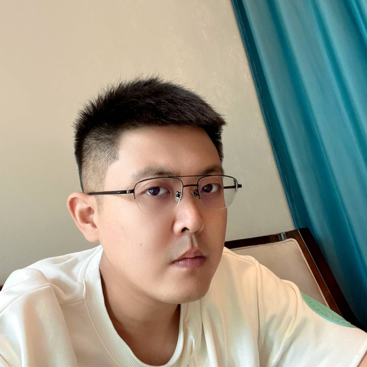 MrNicoz的照片