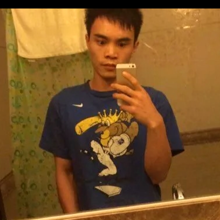 A new1的照片