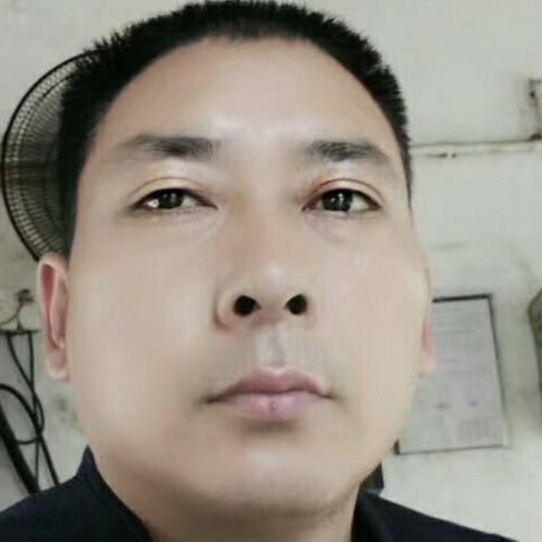 真心荮寻找另一伴的照片